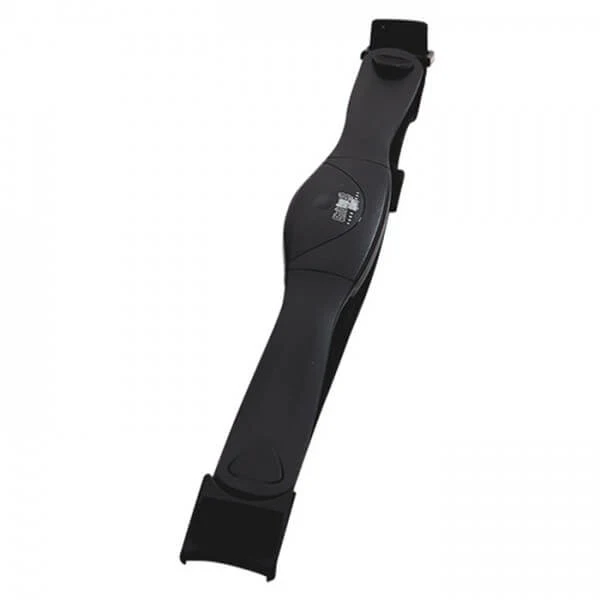 Herzfrequenzmesser