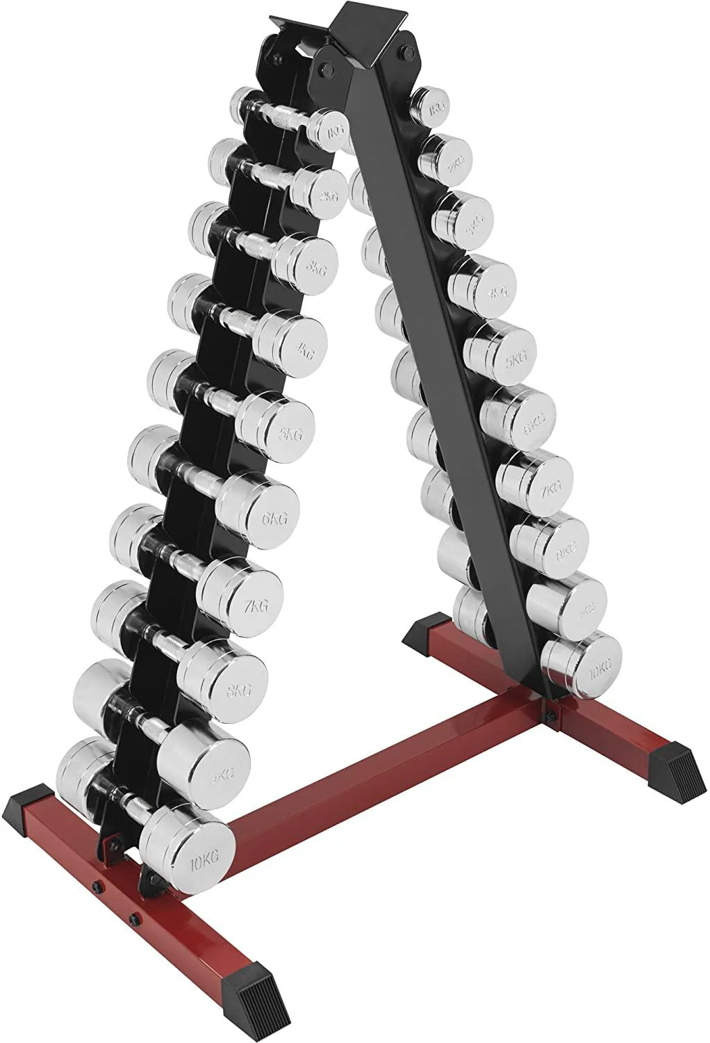 Vorschaubild 2