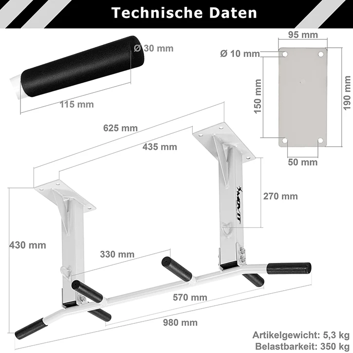 Vorschaubild 2