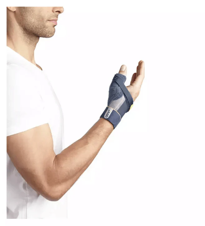 Thumb 5