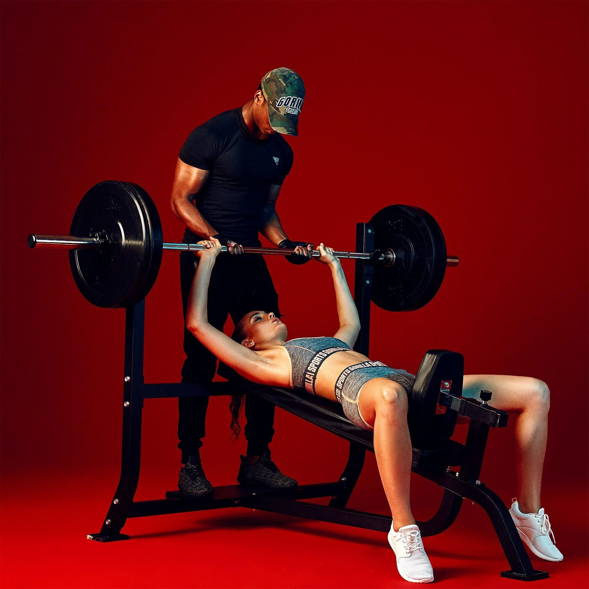 Vorschaubild 2